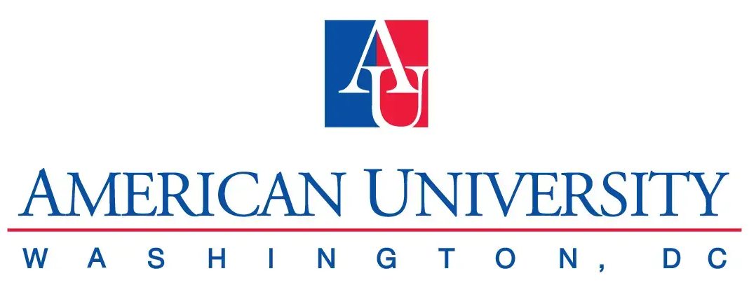 AU