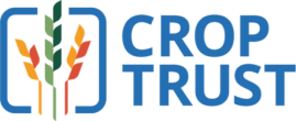 cirdap