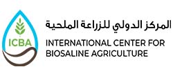 ICBA