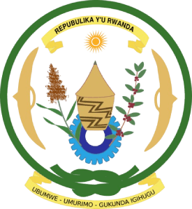 Rwanda