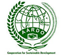 aardo