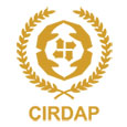 cirdap