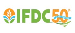 ifdc