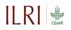 ilri